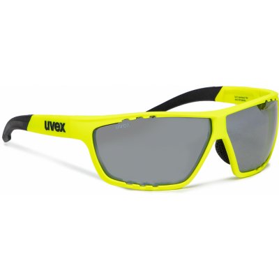 Uvex SPORTSTYLE 706