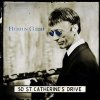 Robin Gibb - 50 St. Catherine's Drive CD