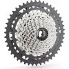 Kazetový pastorek Miche XM 11 11-st. 11-46 zubu Shimano kompatib.