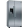 Bosch KAD93AIEP - Side-by-Side