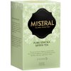 Mistral Classic Selection Pure Sencha zelený čaj