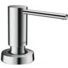 Hansgrohe 40448000
