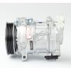 Kompresor klimatizácie DENSO DCP21014