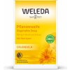 Weleda Nechtíkové rastlinné mydlo 100 g