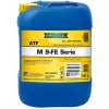 Ravenol ATF M 9-FE Serie 10 l
