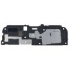 Samsung Galaxy A36 A366E - Reproduktor - GH96-19256A Genuine Service Pack