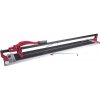 Fortum 4770819 - Rezačka na obklad, 1200mm, hliníková základňa