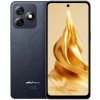 Smartphone Ulefone Note 18 Pro 6+256Gb Lustrous Black UF-N18P-6-256/BK