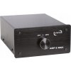 Zosilňovač Dynavox AMP-S MKII