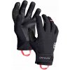 Ortovox Tour Light W black raven