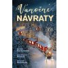Vánoční návraty