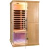 Infrasauna Marimex ELEGANT 3001 L - 11105623