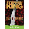 Billy Summers - Stephen King
