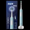 Oral-B Pro Series 1 Caribbean Blue