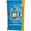 Wizards of the Coast Magic the Gathering Aetherdrift Collector Booster