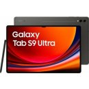 Samsung Galaxy Tab S9 Ultra SM-X910NZAAEUE