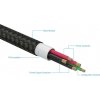 Fixed kabel USB-C/MagSafe 2m FIXD-MS3-GR