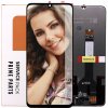 LCD Displej + Dotykové sklo Xiaomi Redmi A5