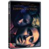 Leaving Las Vegas DVD