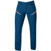 ARDON Pánske softshellové nohavice ARDON®CREATRON® modrá neon Veľkosť: 50