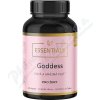 Maxi Vita ESSENTIALS Goddes 60 kapsúl