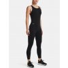 Under Armour rush unitard čierne