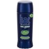 BAC Cool Energy Men deostick bez obsahu hliníka 40 ml