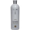 Tatratea Coconut 22% 0,7l (čistá fľaša)