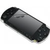 Hori HPP-300 Screen Film PSP