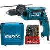 Makita HP1641K1X