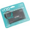 Uniq Smart Pre-Erection Free Latex 3uds