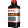Lovex D036 0,5 kg