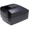Powery Akumulátor Fein 92604164020 3000mAh Li-Ion 14,4V - neoriginálny