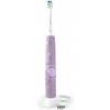 Sonická elektrická zubná kefka Philips Sonicare 4100 HX3689/44