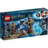 LEGO LEGO® Harry Potter™ 75945 Expecto patronum