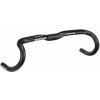 FSA A-WING Pro AGX alloy 440mm