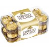 Ferrero Rocher 5x 200 g