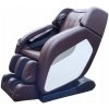 Masážne kreslo S-MT-B5