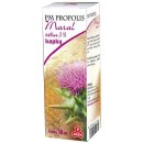 Ústny sprej Propolis Echinacea kapky 50 ml
