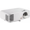 ViewSonic PX701-4K / UHD 3840x2160/ DLP projektor/ 3200 ANSI / 12000:1 / Repro/ 2xHDMI/ RS232 out / USB PX701-4K