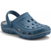 Coqui 6351/Jumper Niagara Blue/Grey 47