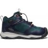 Keen Wanduro Mid Wp Youth Junior