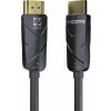 Aktivní kabel HDMI 15M 4K 60Hz 4:4:4