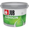 JUBOLIN CLASSIC - Vnútorný disperzný tmel na steny a stropy 8 kg