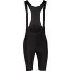 Force Action black XL