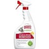 Nature’s Miracle Stain&Odour Remover CAT Melon 946ml