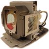 Lampa do projektora BenQ 5J.J1Y01.001 varianta: Originálna lampa vrátane modulu