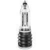 Bathmate Hydromax 5 Crystal Clear