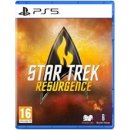 Star Trek: Resurgence