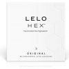 Lelo Hex Original 3 ks